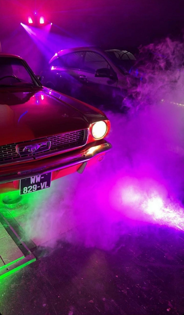 Reseau Business Professionnel Rennes