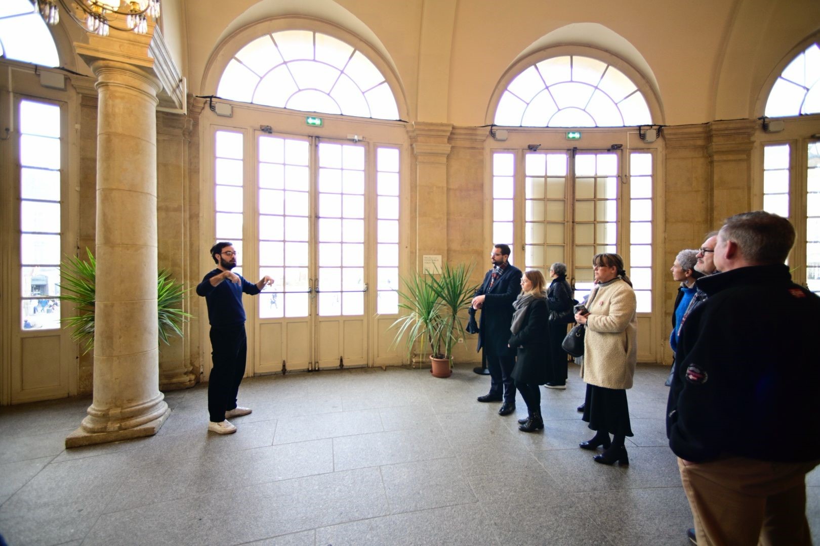 opera-rennes-eskemm-business